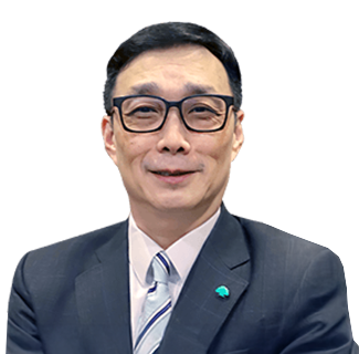 郭明鑑