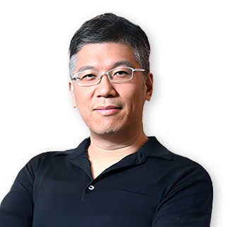 Jonah Cheng