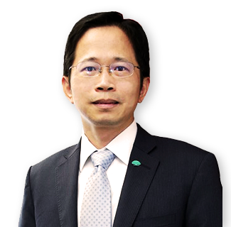 王怡聰