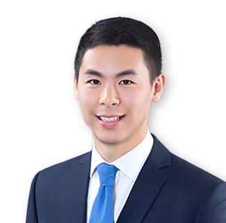 Justin Wai