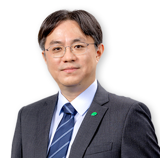傅伯昇