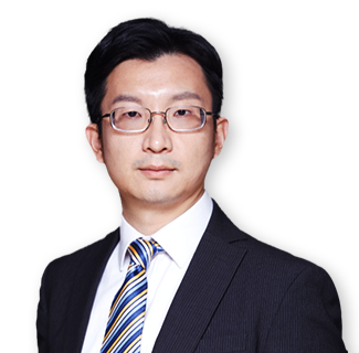 Wenjie Lu