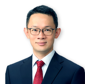 Yue Bamba