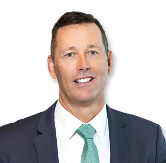 Andrew Landman