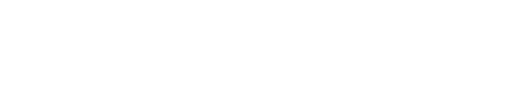 國泰金控 Cathay Financial Holdings — Better Together