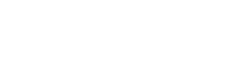 國泰金控 Cathay Financial Holdings